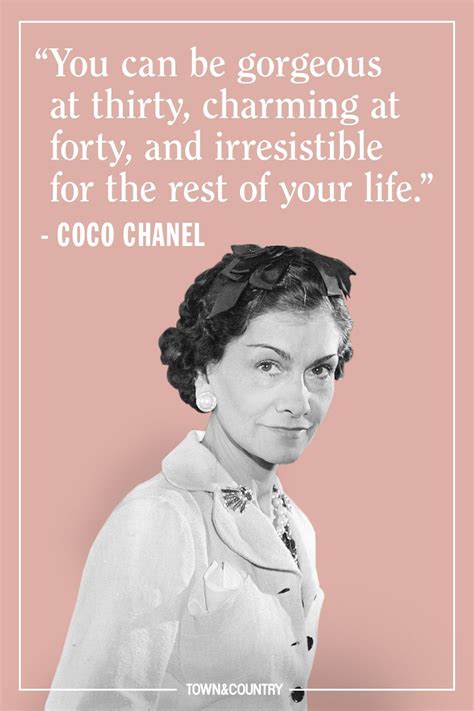 frases de coco chanel en ingles|coco chanel quotes inspirational.